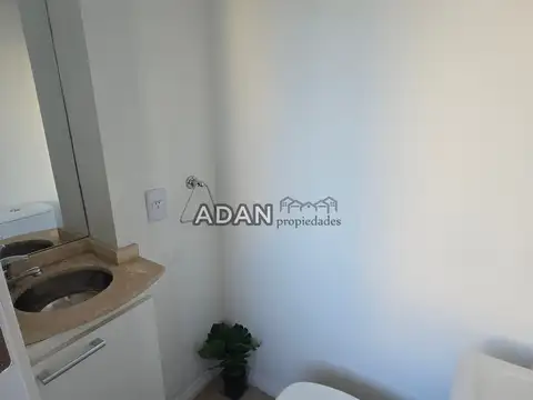 Departamento en Alquiler 13 años