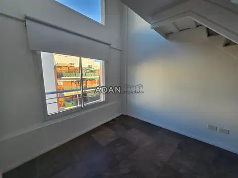 Departamento en Alquiler al Este