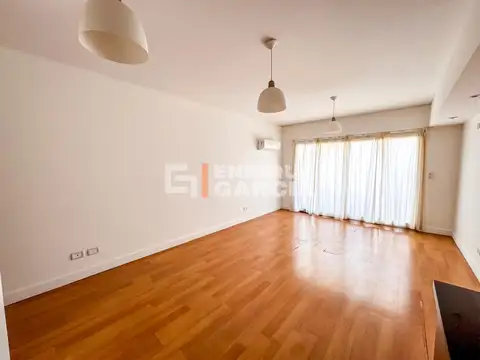 Departamento en Alquiler 10 años