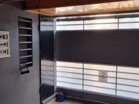 Departamento en Venta en Luis Guillon, USD 82.000