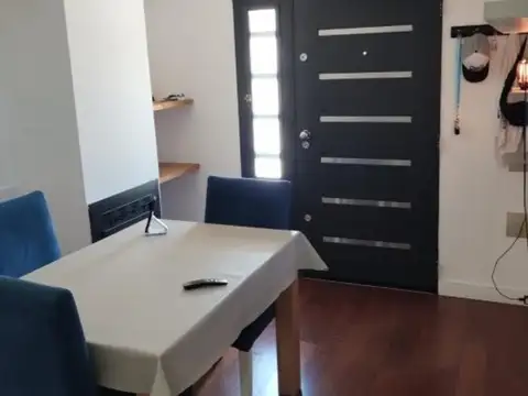 Departamento en Venta 10 años