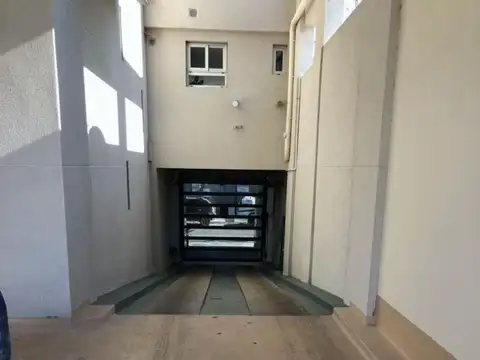 Cochera en Alquiler Fija