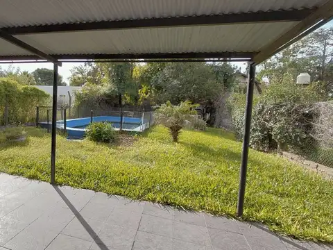Casa en Venta en Pueblo Esther, USD 70.000