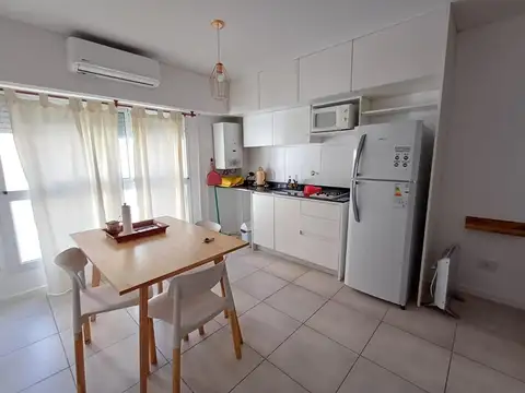 Departamento en Alquiler en Centro, $ 600.000