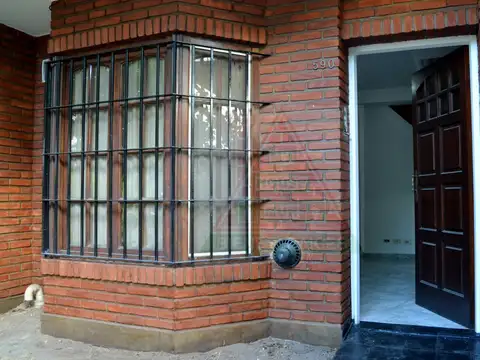 Casa en Venta en Beccar, USD 215.000