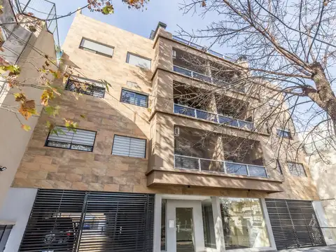 Cochera en Venta con acceso Horizontal