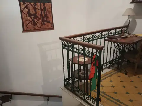 Casa en Venta en Nuestra Señora De Lourdes, USD 185.000