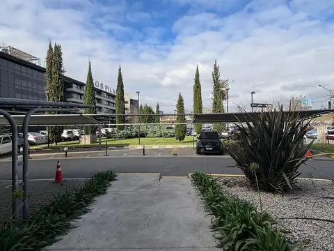 oficina en venta en oportunidad en Vohe Pilar