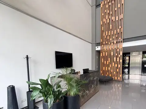 Oficina en Venta en Pilar, USD 170.000