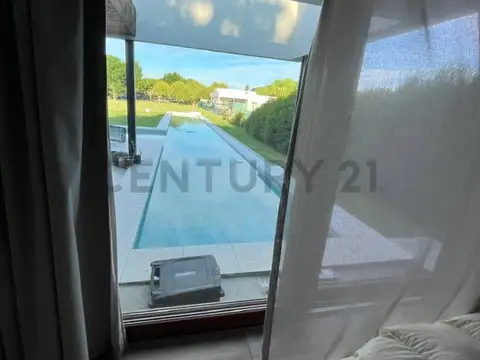 Ruta 2 Km 73 , Piso 1