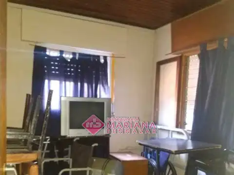 Casa en Venta 30 años