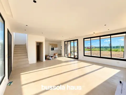 Casa en Venta en Vila Marina II, USD 360.000