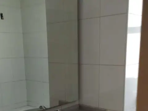 Departamento en Venta 15 años
