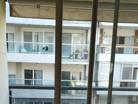 Departamento en Venta en Centro, USD 115.000