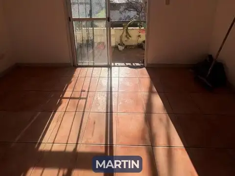 Departamento en Venta 15 años