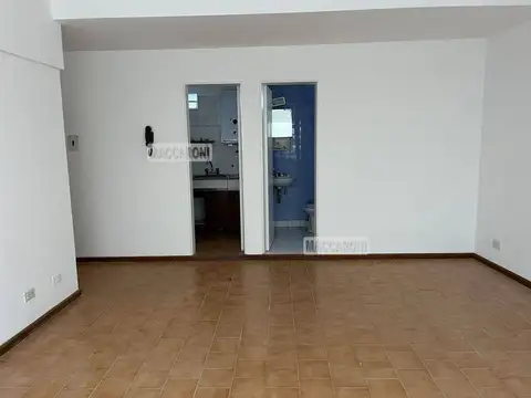 Departamento en Venta al Oeste