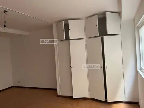 DPTO EN ALQUILER