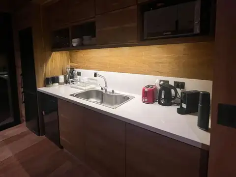 Casa - Venta - Argentina, Pinamar