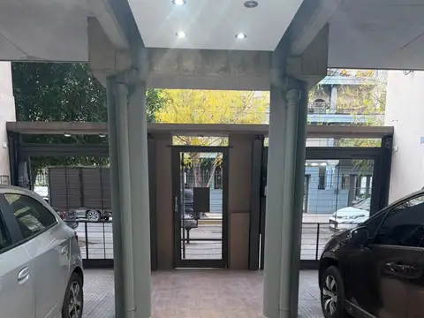 Departamento en Venta en Banfield, USD 52.000