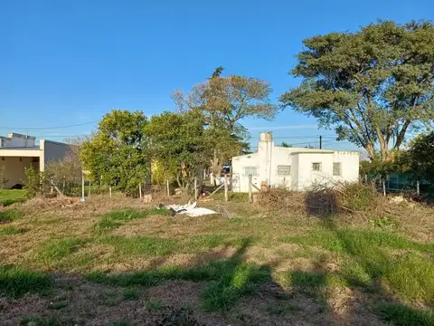 Casa en Venta en Doyle, USD 45.000