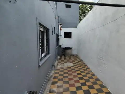 Lanus 2264 , Piso No definido