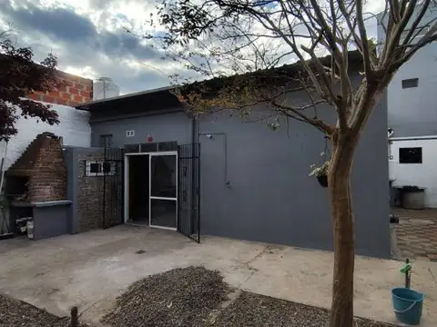 Casa en Alquiler de 2 dormitorios