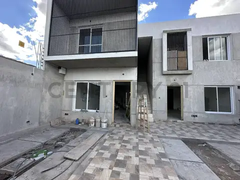 Casa en Venta en Maipu, USD 90.000