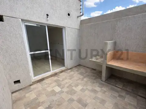 Casa en Venta en Maipú, USD 90.000