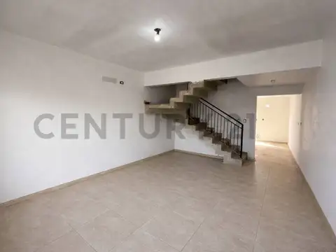 zapiola y gargantini , Piso 0