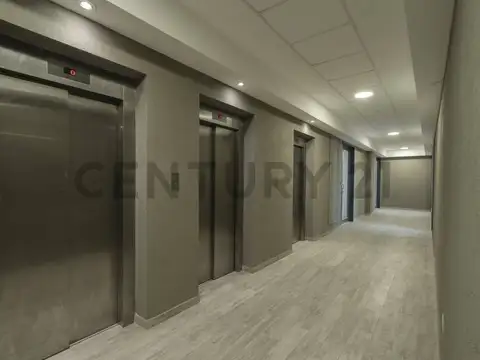 Oficina en Venta en Belén de Escobar, USD 95.000