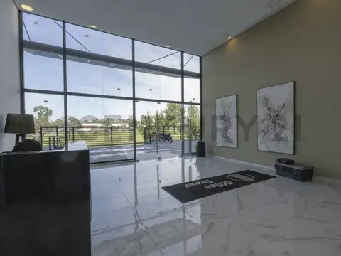 Oficina en Venta en Belén de Escobar, USD 95.000