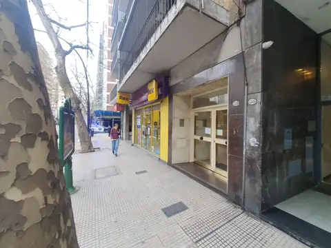 Departamento en Venta en Palermo, USD 78.000