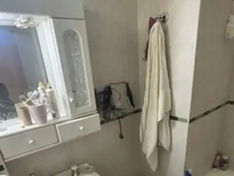 Departamento en Venta al Noroeste