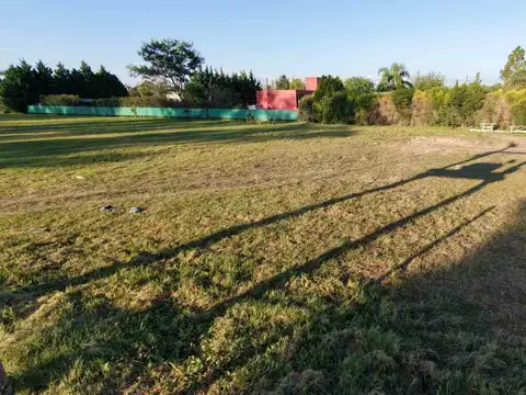 Avenida La Voz de San Justo 100