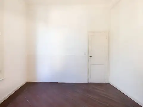 Departamento en Venta en Constitución, USD 58.900