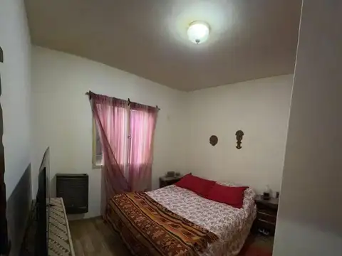 Departamento en Venta en San Carlos de Bariloche, USD 105.000