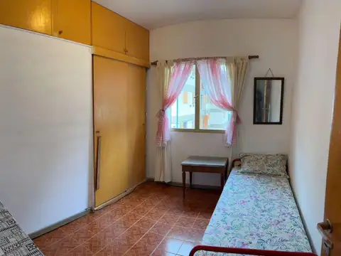 Venta Departamento 4 Ambientes en El Cóndor