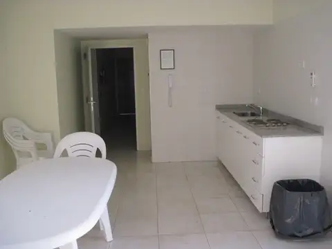 Departamento en Alquiler 15 años