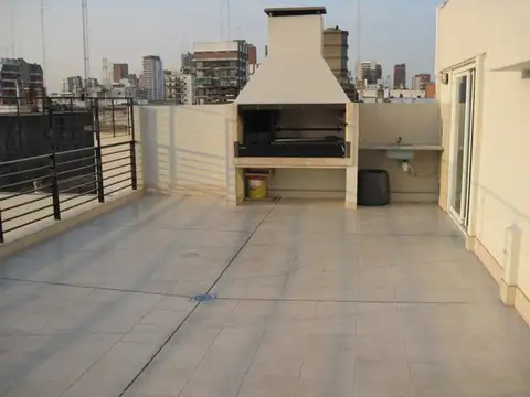 Departamento en Alquiler en Belgrano, $ 1.100.000