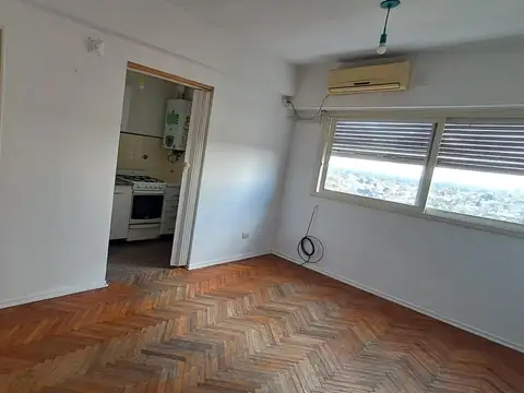 Monoambiente en alquiler Ramos Mejia