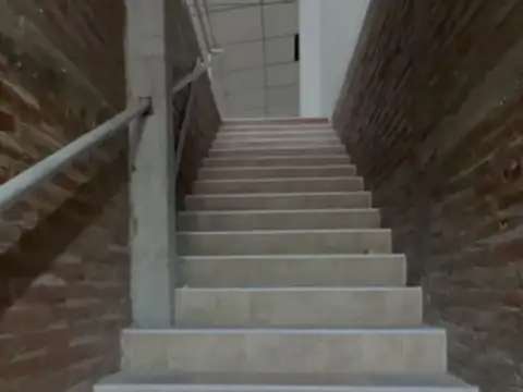 Galpon en Venta 6 años