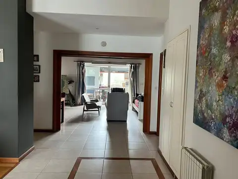 Casa en Venta al Este