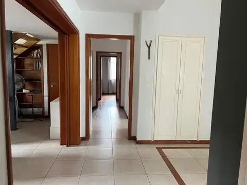 Casa en Venta 18 años