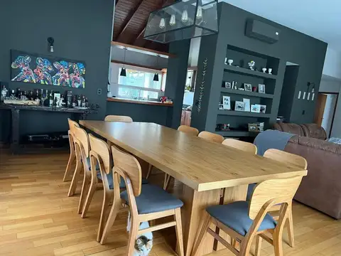 Casa en Venta en Ciudad Deportiva, USD 485.000