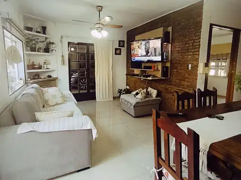 Casa en Venta al Norte