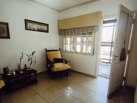 Casa en Venta en Parana, USD 250.000
