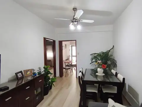 Casa en Venta en Villa Bosch, USD 90.000