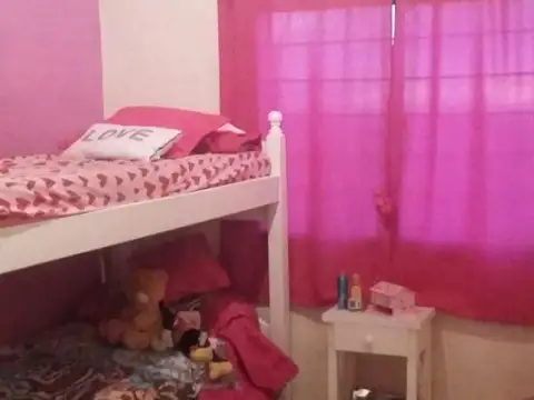 VENTA DE CASA