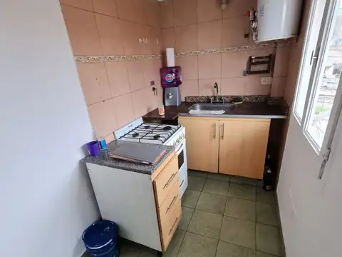 Departamento en Alquiler en Ciudad Madero, $ 330.000