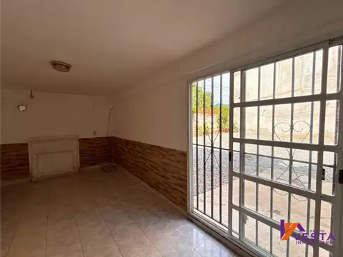 Galpon en Alquiler 21 años